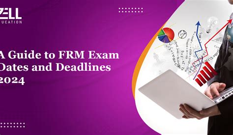 frm exam registration|2024 FRM Exam Dates: Important Deadlines You .